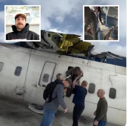 Screenshot_20250218_131439_X