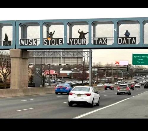 FB_IMG_1739734543926