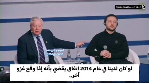 Gj2IpBGaYAAJkic