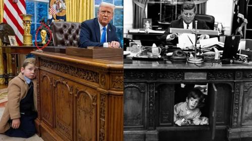 FB_IMG_1740275968811