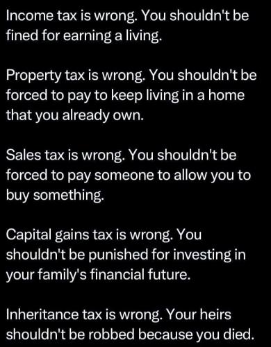 FB_IMG_1740069539131