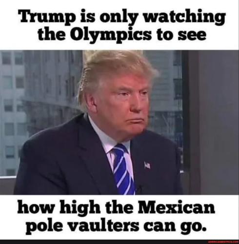 2211b1e13d9be4f6bce1f3c0bb9d2dba6c70d6e9f1e03d8fd7cd975b8e1fe603_1