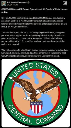 Gj-Mrreb0AA1R46