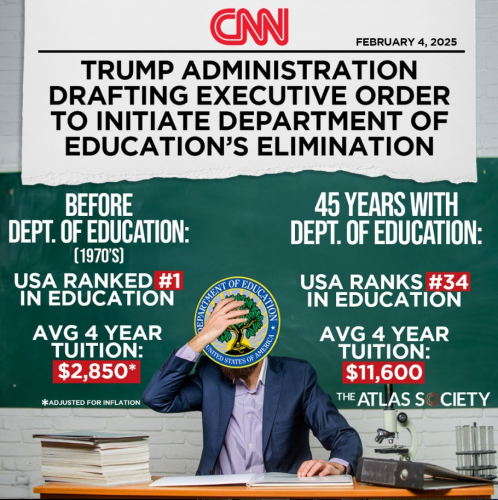 Screenshot 2025-02-07 145521