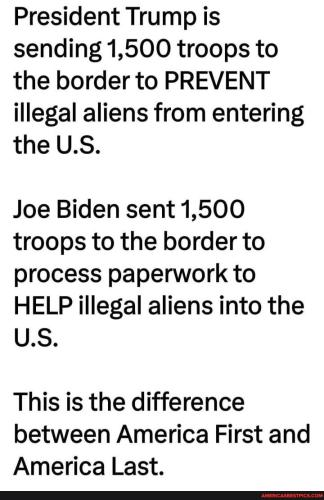 727def2dc0718c887caa660673b464eb92e92dbfeb310c21ffd653d96bb36c64_1