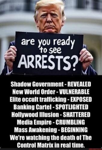 d54a6b92ca71dfda00f44de01331242c3df7a1cc123c283031320eae2eced1f7_1