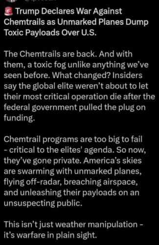 IMG_20250218_132809_759