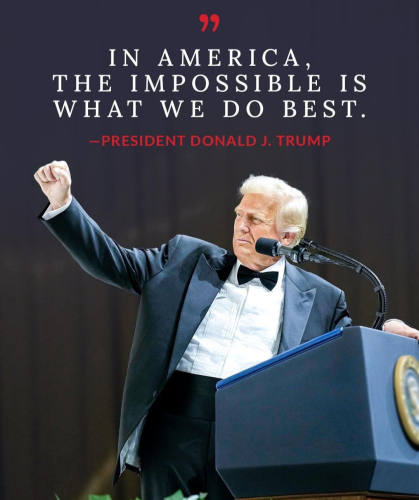 Screenshot_20250201-170538