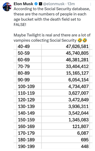 Screenshot_20250217-001015