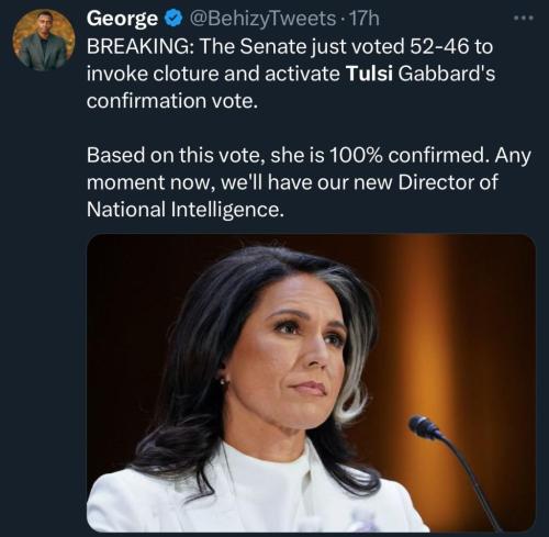 photo_2025-02-11_20-08-05