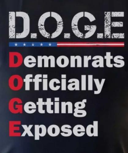 Screenshot_20250211_162259