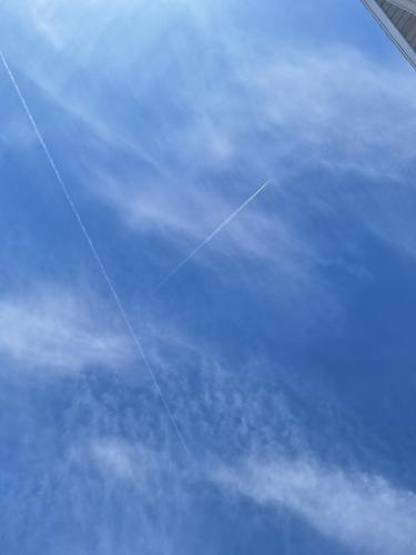 f83b588b-f91b-4eaa-adce-8d7de8749016