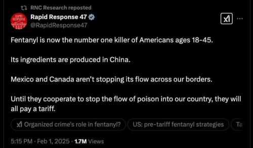 photo_2025-02-02_21-33-32