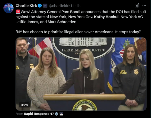 Screenshot 2025-02-12 184947