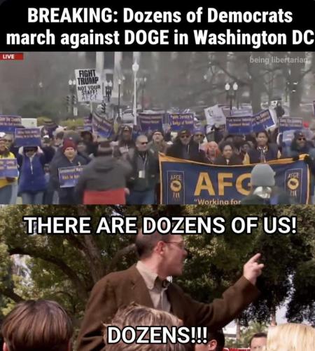 photo_2025-02-12_15-31-21