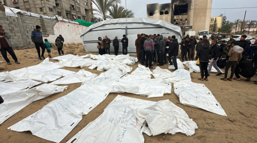 Gju2vMBa8AAbI1P