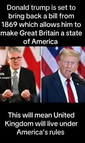 Screenshot_20250209-110819_Wimkin Free Speech Social Media