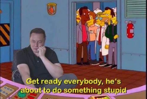 FB_IMG_1739732198478