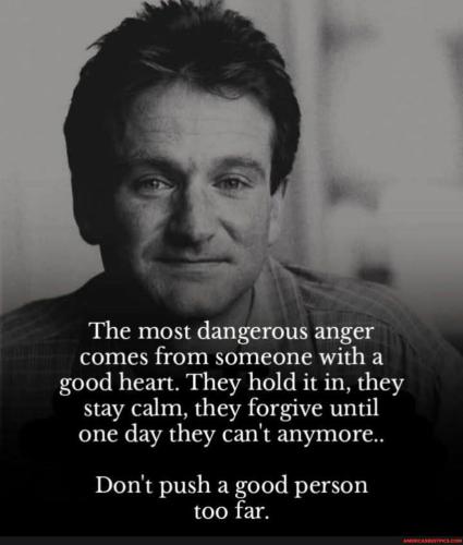 2896502823c85f824d774f58dc80d101af767bc5d88abc652a63d568336db718_1