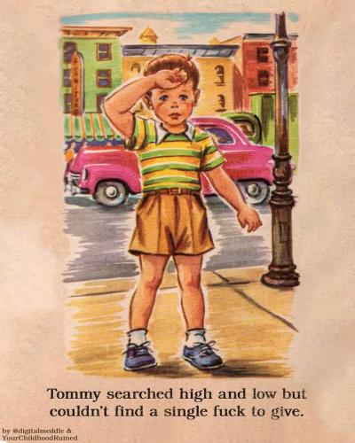 FB_IMG_1733687120838