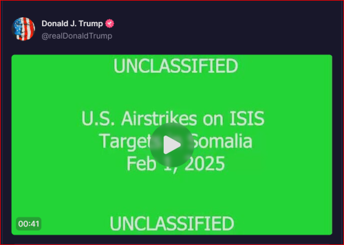 Screenshot 2025-02-02 082230