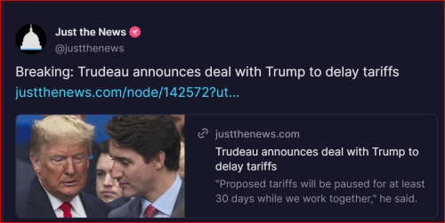 Screenshot 2025-02-03 170202