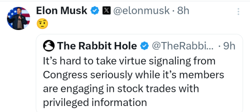 Screenshot_20250205-204321