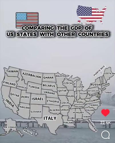 Screenshot_2025-02-13-22-42-28-93_1c337646f29875672b5a61192b9010f9