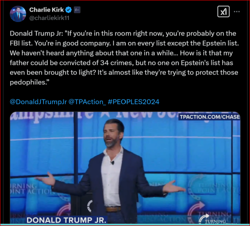 Screenshot 2025-02-26 113722