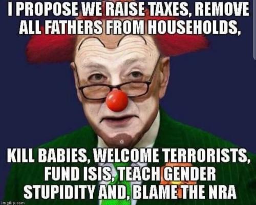 15:38:14 GMT-0600 (CST)