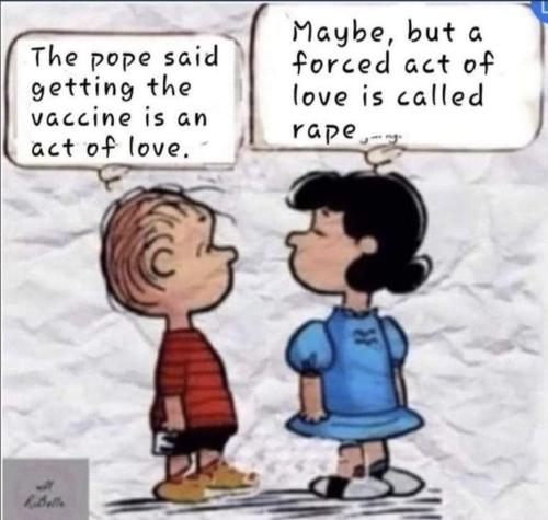 IMG_20250222_231543_315