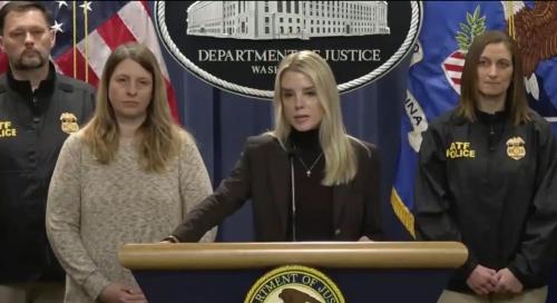 478169249_1029915622497800_3025255434428191149_n