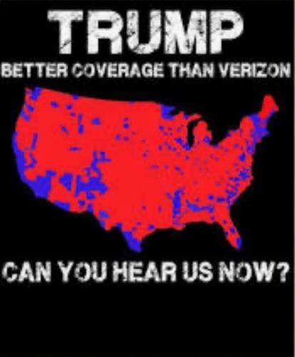 FB_IMG_1740444515978