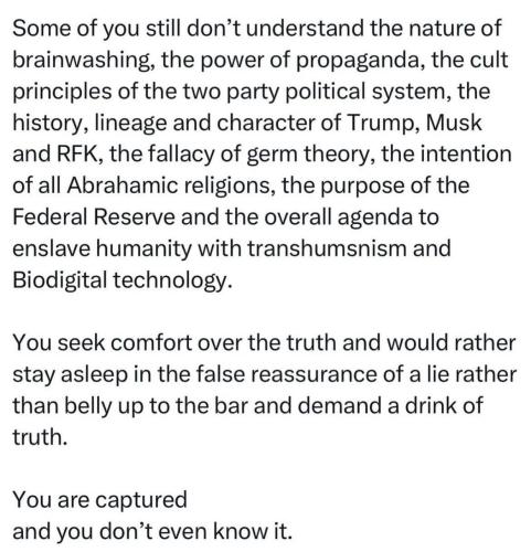 image_742C693B-0C5C-49E7-9E6A-130B1E4A5988