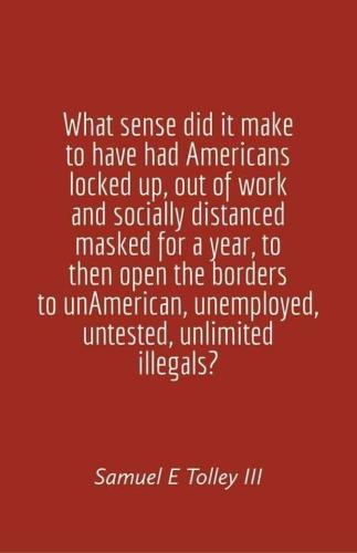 78706b3c-4088-418e-ad26-d1761bbb5792