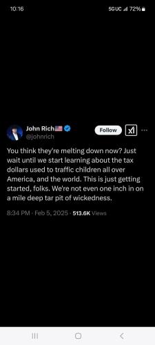 Screenshot_20250208_101647_Facebook