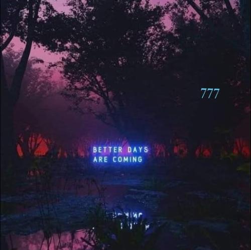 480607291_566749559726207_1889026937164947154_n