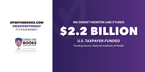 EXIT POLLING 2.2 BILLION