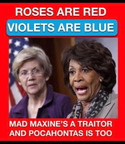 FB_IMG_1740663932623