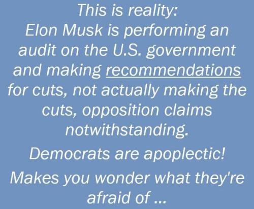 0af34087-89b9-47a1-b59e-6860fa6d7299