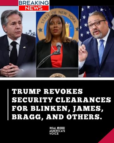 Holy shit! Hell yeaaah