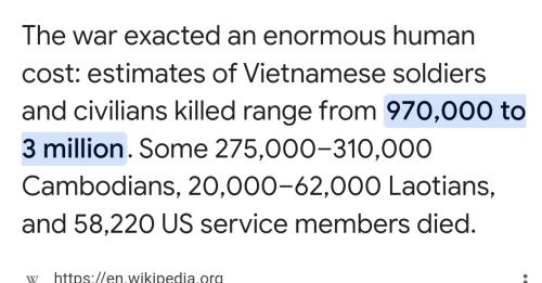 Screenshot_20250205_074733_Chrome