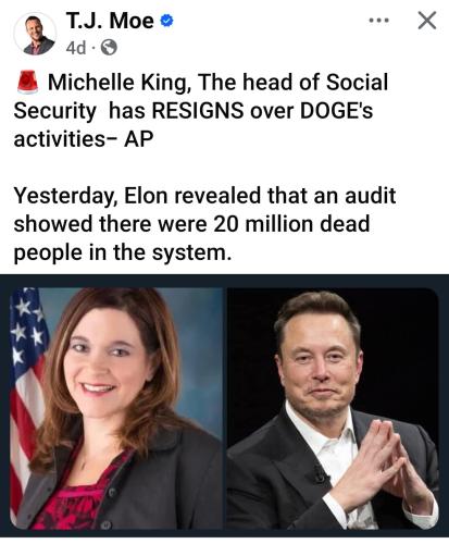 Screenshot_20250222-120024_Facebook