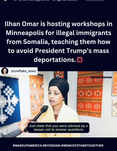 07:50:21 GMT-0500 (Eastern Standard Time).image