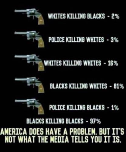 EACDED79-5CCA-4896-8CA7-D605CDD13FB9-19859-00000C240DD59C52