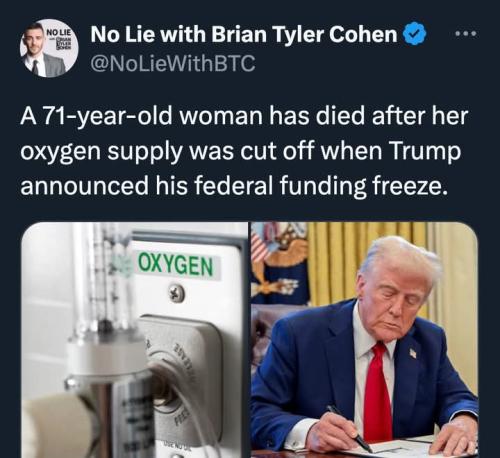 FB_IMG_1739733162342