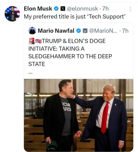 Screenshot_20250204_095600_X