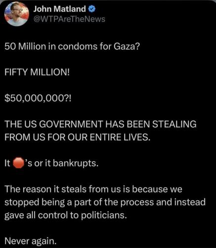 photo_2025-01-31_22-45-57