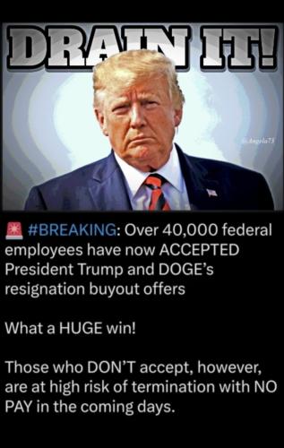 12:53:43 GMT-0500 (Eastern Standard Time).image