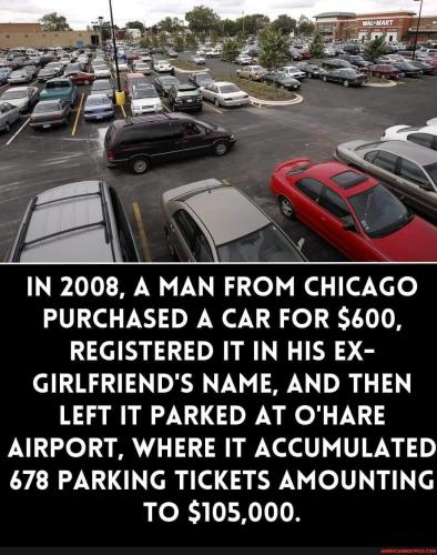 f79efff5f7e432801a7b08ce783d1f0afad38c93e20f57630669776c1c9fabac_1